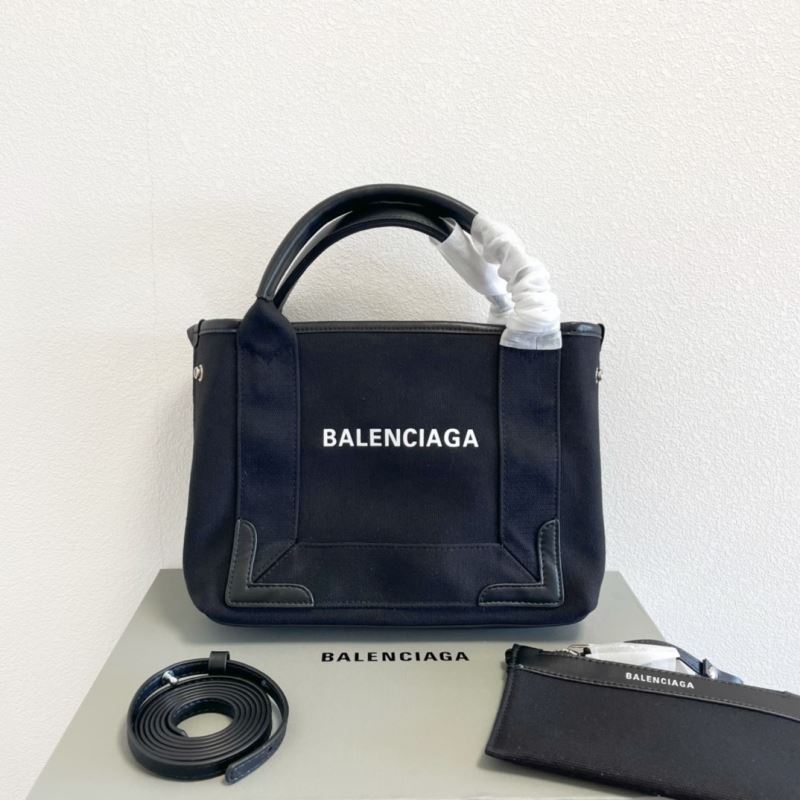 Balenciaga Ville Top Series Bags